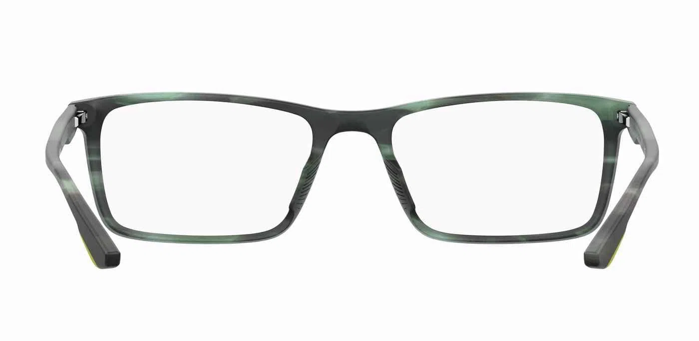 Under Armour UA5057XL Eyeglasses - view 9